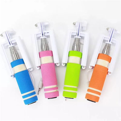 收購(gòu)庫(kù)存家紡及日用百貨，義烏新凱悅以高價(jià)領(lǐng)先同行