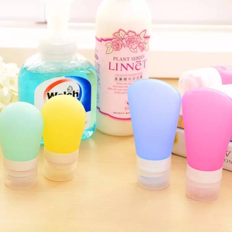 假期倒計時 開學福利與衛生用品必備清單