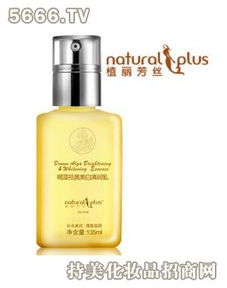 品赫化妝品產(chǎn)品展示與創(chuàng)業(yè)指南 品質(zhì)與機遇并存