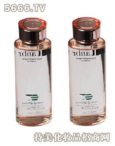 甘皙蓮化妝品 產(chǎn)品亮點與加盟店前景，衛(wèi)生用品領域的專業(yè)拓展