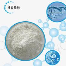 美甲衛(wèi)生用品新選擇 卸甲水泡手碗、長(zhǎng)形泡手盆的便捷與健康應(yīng)用