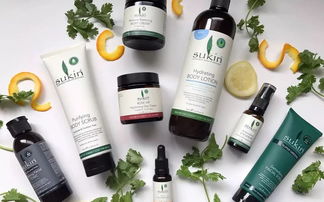 10款高評(píng)分澳洲化妝品，留學(xué)也能美美噠，兼顧美麗與衛(wèi)生