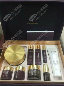 代購(gòu)韓國(guó)化妝品與生活用品 便捷之選與消費(fèi)指南