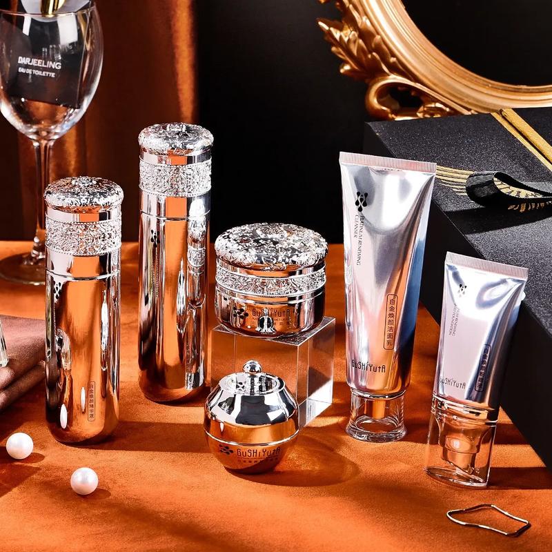 庫(kù)存回收新風(fēng)尚 盤(pán)活資源，共創(chuàng)綠色商業(yè)未來(lái)